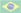 portugues (pt-BR)